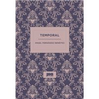 Temporal