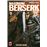 Maximum berserk n.7 cat