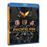 Pacific Rim Insurrección - Blu-Ray_0