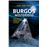 Burgos misterioso