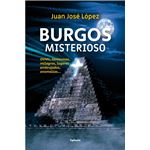 Burgos misterioso