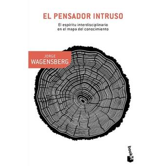 Pensador intruso, el