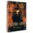 La sombra del vampiro - DVD_0