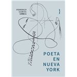 Poeta en Nueva York