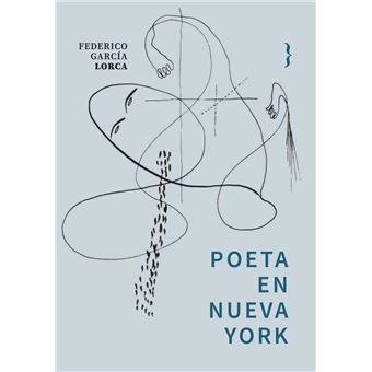 Poeta en Nueva York