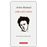 Obra Reunida-Arthur Rimbaud