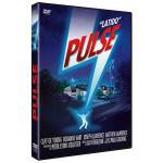 Pulse