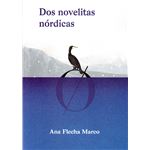 Dos novelistas nordicas