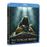 No tengas miedo (Cobweb) - Blu-ray
