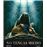 No tengas miedo (Cobweb) - Blu-ray