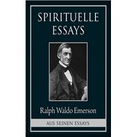 Spirituelle Essays