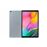 Samsung Galaxy Tab A 2019 10,1'' 64GB Wi-Fi Plata_0
