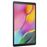 Samsung Galaxy Tab A 2019 10,1'' 64GB Wi-Fi Plata_1