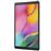 Samsung Galaxy Tab A 2019 10,1'' 64GB Wi-Fi Plata_2