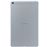 Samsung Galaxy Tab A 2019 10,1'' 64GB Wi-Fi Plata_3
