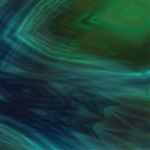 Radiant Faults - Vinilo Azul