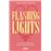Flashing lights
