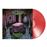 Considered Dead - Vinilo rojo