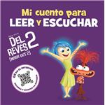 Del Reves 2 Mi Cuento Para Leer Y Escuchar