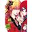 Kakegurui twin: Jugadores dementes núm. 06 (Segunda edición)