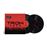Lp-tron ares b.s.o. (2lp)