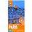 Pocket Rough Guide - Paris_0