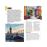 Pocket Rough Guide - Paris_1