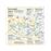 Pocket Rough Guide - Paris_2