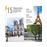 Pocket Rough Guide - Paris_3