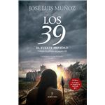 Los 39-El Fuerte Navidad