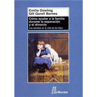 Cómo ayudar a la familia durante la - 1