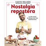 Nostalgia Repostera