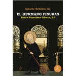 El Hermano Finuras