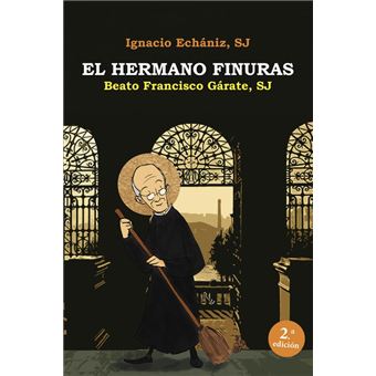 El Hermano Finuras