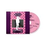 Felt Better Alive - CD