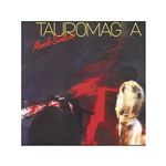 Tauromagia - Vinilo