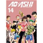 Ao Ashi 14