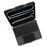 Funda con teclado inalámbrico Targus VersaVu THZ989ES para iPad Pro de 13" (M4)