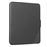 Funda con teclado inalámbrico Targus VersaVu THZ989ES para iPad Pro de 13" (M4)