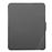 Funda con teclado inalámbrico Targus VersaVu THZ989ES para iPad Pro de 13" (M4)