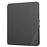 Funda con teclado inalámbrico Targus VersaVu THZ989ES para iPad Pro de 13" (M4)