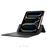 Funda con teclado inalámbrico Targus VersaVu THZ989ES para iPad Pro de 13" (M4)