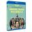 Señor, dame paciencia - Blu-Ray_0