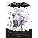 Mirabella 6 - Mirabella y el verano de hadas