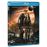 El destino de Júpiter - Blu-Ray + 3D + Copia digital_0