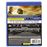 El destino de Júpiter - Blu-Ray + 3D + Copia digital_1
