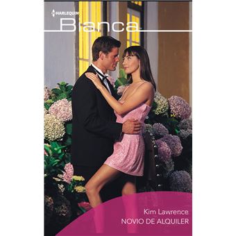 Novio de alquiler - 1