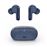 Auriculares Noise Cancelling Energy Sistem Serenity Ultra True Wireless Navy