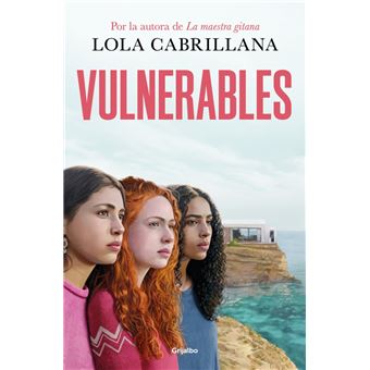 Vulnerables