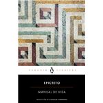 Manual de vida